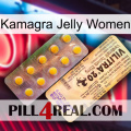 Kamagra Jelly Women new06